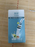 旋转水龙头防溅水龙头6层过滤器延伸器家用厨房自来水伸缩 【白-增压防溅】*2个装 六重过滤 【接口通用安装】 实拍图