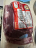 科尔沁【冰鲜牛肉】国产黄牛牛肋条3斤清真牛肉生鲜源头直发包邮 实拍图
