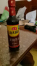 海天 老抽酱油500ml 炒菜凉拌红烧调味料家庭炒菜烹饪凉拌点蘸勾芡 老抽酱油500ml*1瓶 实拍图