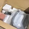 佳能（Canon） EOS 200D二代 200d2代单反相机入门单反vlog迷你单反数码照相机 200DII 18-55黑色+佳能小痰盂双镜头套装 套餐四【免费升级套餐五~免费升级不加价】 实拍图