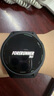 佳明（GARMIN）FR265血氧心率跑步户外运动智能手表跑马表 Forerunner265极夜黑 实拍图