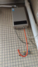 美的（Midea）【HWA系列】12升液化气煤气热水器智能精控恒温 【国补立减15%】节能省气 低水压启动 实拍图
