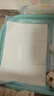 HONEYCARE好命家 宠物尿垫猫狗尿片 新手训导防漏尿布 厕所垫S码33*45cm 实拍图