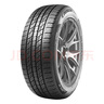 锦湖轮胎KUMHO汽车轮胎 235/55R19 101H KL33 适配长城哈弗H7/哈弗H6 实拍图