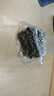 八马茶业乌龙茶 百福安溪铁观音清香型特级500g 罐装茶叶自己喝 实拍图