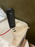中兴（ZTE）F30Pro 随身wifi6免插卡移动wifi无线网卡便携式热点4g路由器无限笔记本电脑通用流量2025款 实拍图