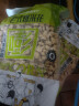 徽尝香老式爆米花400g(无蔗糖) 休闲零食小时候的味道膨化食品小吃 实拍图