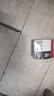 佳能（Canon）PG-815 黑色墨盒(适用iP2780/MP236/MP288) 实拍图