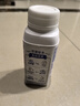 蒙牛（MENGNIU）纯甄甄酸奶白桃燕麦青稞果粒酸奶200g×10瓶 实拍图
