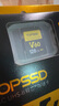 天硕（TOPSSD）高品质SD卡 | 260MB/s | V60系列 | UHS-II二代双芯 | 为专业影像而生 128GB | V60系列_SD卡 官方标配 实拍图