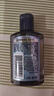 施华蔻（Schwarzkopf）净屑调理洗发露400ml  去屑止痒控油洗发水 无硅油洗头膏 实拍图