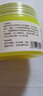 键盘清洁泥键盘清理工具汽车清洁泥屏幕清洁电脑清洁套装记本电脑清洁空调出风口窗户沾灰清洁套装 【单瓶清洁泥】粘灰不粘手 实拍图
