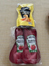 亨氏（Heinz）蜂蜜芥末酱150g 黄芥末酱炸鸡排披萨热狗汉堡蘸酱沙拉酱 实拍图