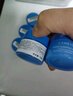 兰芝益生修护睡眠面膜 15ml*3 实拍图