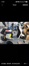 九号（Ninebot）电动车2025款 Fz 110 电动自行车9号智能锂电【门店自提】 到门店选颜色 实拍图
