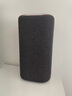 小米（MI）Xiaomi智能音箱Pro 超级小爱智能音箱 小米15Ultra&SU7Ultra发布会音箱 AI大模型问答 蓝牙音箱 实拍图