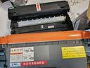 赛格适用兄弟MFC-7860dn粉盒Brother MFC7860dn打印机墨盒TN2225硒鼓碳粉盒 超大容量粉盒+鼓组件一套【22000页】 实拍图