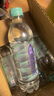 可口可乐（Coca-Cola）纯悦苏打水整箱饮用水0脂肪0糖无糖加锌烟酸纯净水瓶装夏天饮料 柑橘味苏打水6瓶 含烟酸 实拍图