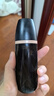 U/2/B11.11【人气星品】柔雾滚轮修颜霜优图碧粉底液BB霜遮瑕女便携30g ON54滚轮30g自然色(会员福利价) 实拍图