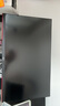 AOC 27英寸 2K QD量子点-MiniLED 1344颗LED 180Hz HDR1000 快速液晶1ms 电竞电脑显示器Q27G3XMN 实拍图