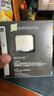 英特尔（Intel）酷睿 Ultra 7 265KF 台式机处理器 20核20线程 盒装CPU 游戏电竞办公 畅玩黑神话悟空 实拍图