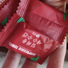 【已售百万】压缩毛巾一次性加厚便携酒店洁面巾亲肤洗脸巾便携 10颗装（热销款） 实拍图