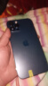 Apple 苹果 iPhone 15/14/13/12/11/X系列二手手机 颜色内存以质检报告为准 苹果 iPhone 12 Pro Max 实拍图