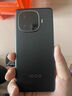 vivo iQOO Neo9 16GB+512GB 航海蓝第二代骁龙8 自研电竞芯片Q1 IMX920 索尼大底主摄 手机 实拍图