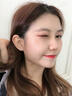 唯一（Winy）999纯银耳钉送老婆妈妈生日礼物女生轻奢小众高级感感耳环饰 实拍图