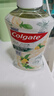 高露洁（Colgate）【孙颖莎同款】清爽柚子味漱口水1500ml含氟精油漱口水去口臭自营 实拍图