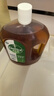滴露（Dettol）消毒液衣物除菌液洗衣消毒水1.8L杀菌除螨 家居宠物消毒除菌  实拍图