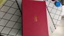 百雀羚（PECHOIN）套装 肌初赋活礼盒 抗皱提拉紧致淡化细纹保湿护肤化妆品女官方 [超值]精华水+乳液+面霜+眼霜 实拍图