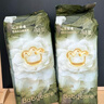 babycare金山茶花拉拉裤透气轻柔婴儿花苞裤尿不湿夏日尿布新老包装混发 4XL 1包 26片 【体重≥19kg】 实拍图