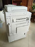 富士施乐8055彩色a3激光双面打印复印扫描一体商用办公数码再制造复合机 施乐彩色5代2265每分钟25页 实拍图