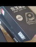 东芝（TOSHIBA）台式机硬盘 1TB CMR SATA接口 7200转 3.5英寸 机械硬盘(DT01ACA100) 实拍图