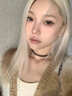 BEAUTY NOTES口红唇线笔不沾杯不掉色哑光滋润显白双头防水不脱色04#复古辣椒 实拍图