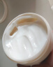 澳芝曼绵羊油身体乳大白罐  滋润干燥 秋冬全身保湿 新升级3代250g 实拍图