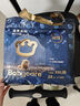 babycare皇室狮子王国拉拉裤加大号XXL28片(>15kg) 尿不湿干爽大吸量 实拍图