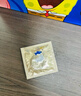 杜蕾斯（durex） 避孕套 安全套 紧型超薄12只 小号 润滑贴合 套套 计生用品 实拍图