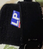 LP769加宽垫片专业运动髌骨带护膝髌腱稳固加压束缚带综合防护 均码 实拍图