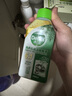 滴露洗衣机清洗剂强力除垢杀菌消毒液滚筒波轮机槽深度清洁剂非爆氧粉 【去除水垢】松木250ml*3瓶 实拍图