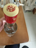 牛栏山二锅头 国标优级纯粮酒 清香型 白酒 53度 500ml 单瓶装 实拍图
