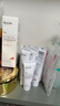 珀芙研舒缓保湿面霜修护霜50g 改善泛红修护肌肤屏障敏感肌728霜男女 实拍图