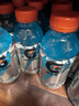 百事可乐佳得乐 GATORADE 补充电解质 运动饮料蓝莓味400ml*15瓶 整箱装 实拍图