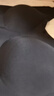 芬腾可安（FENTENGCARE）【2件装】固定乳胶杯无痕高弹裸感调整型收副乳内衣女无钢圈文胸 实拍图