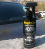 宝能（MAGIC GEM）无水洗车液汽车摩托车免水洗去污驱水上光清洁剂泡沫清洗剂 实拍图