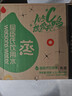 屈臣氏蒸馏水纯净水4.5L*4桶整箱大桶装水饮用水家庭装泡茶煲汤 实拍图
