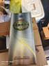 双沟 柔和 银精品 浓香型白酒 42度450ml*6瓶 整箱装 送礼宴请 实拍图