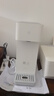 米家 小米即热饮水京东自营烧水壶冷热版台式小型3秒速热冲奶泡奶电热水壶制冷功能冷水口感全水路杀菌 实拍图