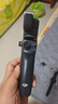 大疆 DJI Osmo Mobile 6 暗岩灰 OM手机云台稳定器 折叠自拍杆三轴增稳防抖vlog手持稳定器 实拍图